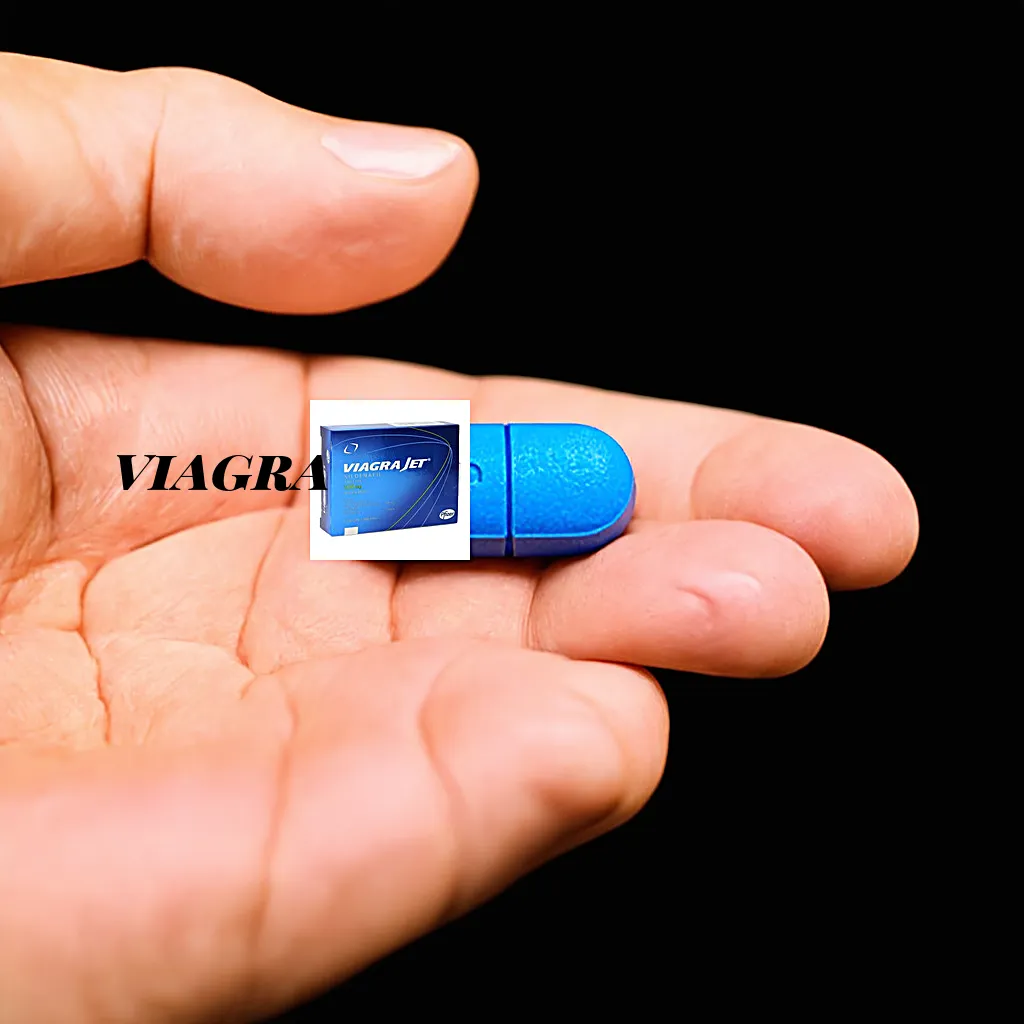 Viagra generico ufficiale